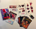 SPIDEY PACK
